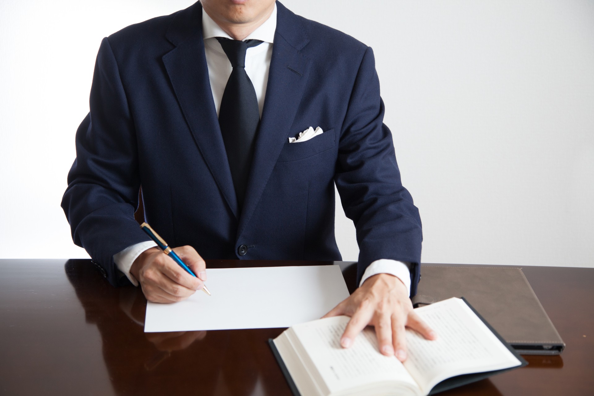 中小企業の労務を社労士が丁寧に支援
