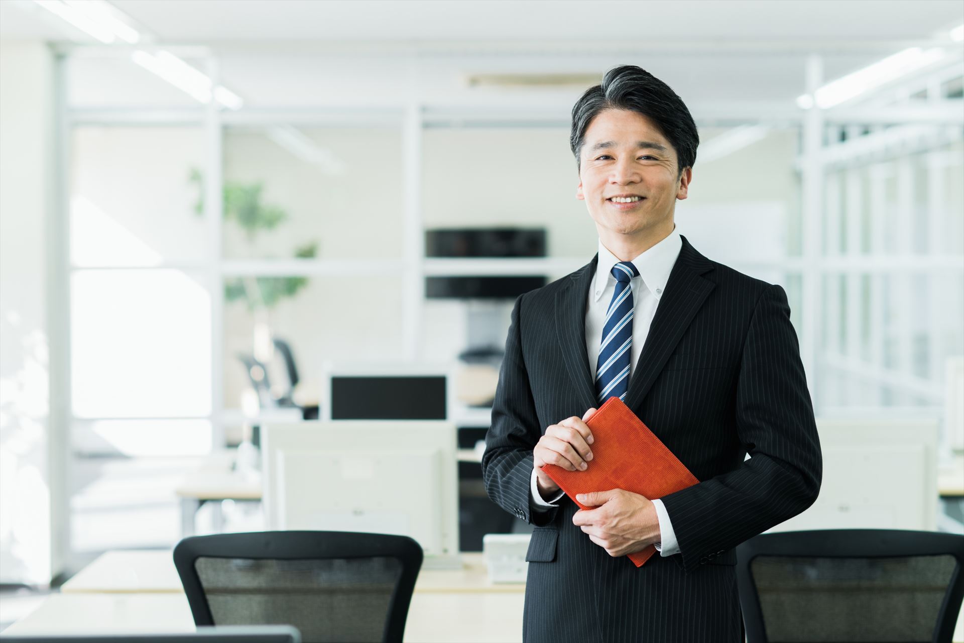 顧問契約で継続支援 | 大阪府大阪市の社労士なら福井社会保険労務士事務所