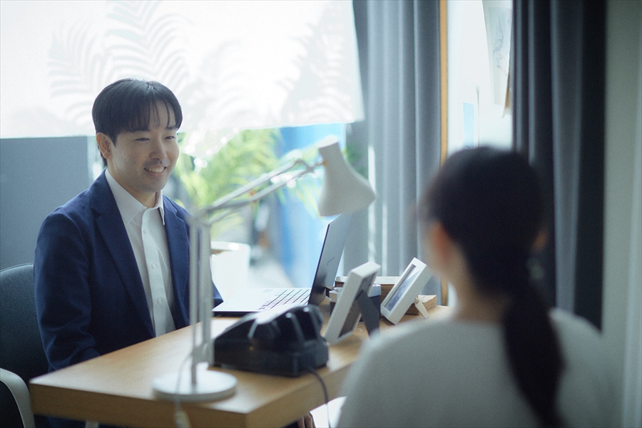 雇用助成金を活用し、長期的な企業成長を実現しましょう！